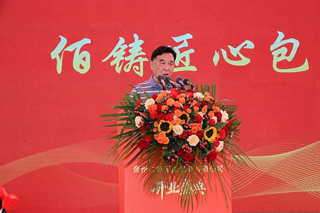 1784174065249423 批改4.jpg